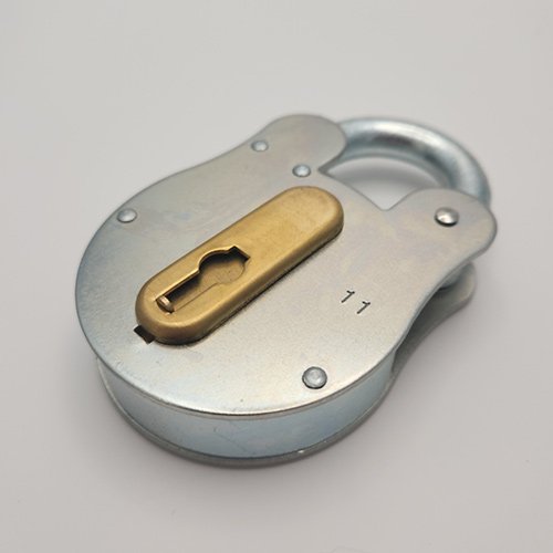 TSSFB11P_2_3 TSSFB11P_2_3