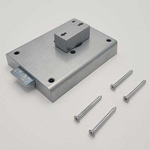 TSSFB4RLREV_2_3 TSSFB4RLREV_2_3