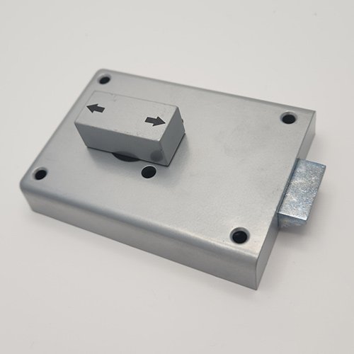 TSSFB4RLREV_3_3 TSSFB4RLREV_3_3