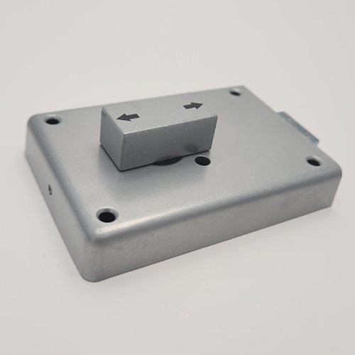 TSSFB4RLREV_4_3 TSSFB4RLREV_4_3