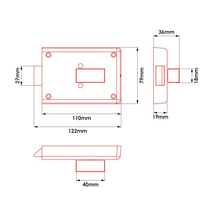 TSSFB4RLREV_TECH_1 TSSFB4RLREV_TECH_1