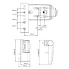 TSSFLAGHINW_TECH_1