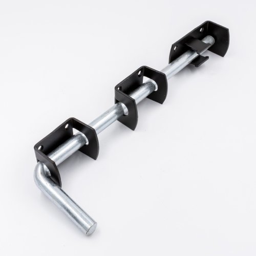 TSSGBOLT300BL_3-1 TSSGBOLT300BL_3-1