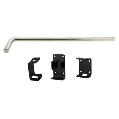 TSSGBOLT375BL_2 TSSGBOLT375BL_2