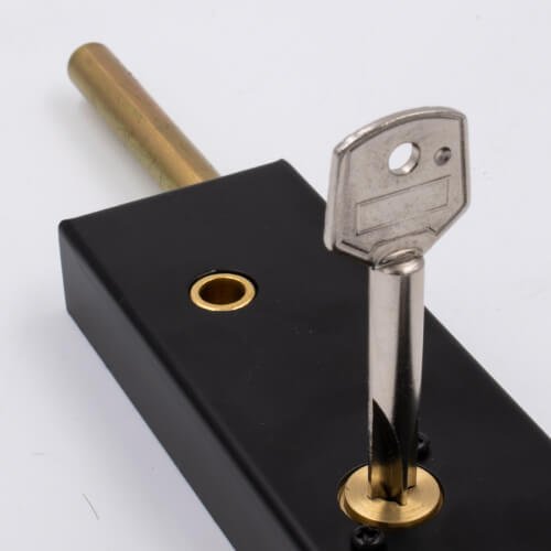 TSSGDB_20-1 TSSGDB_20-1