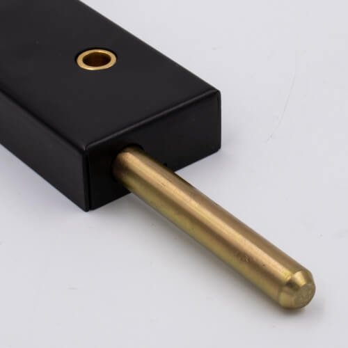 TSSGDB_21-1 TSSGDB_21-1