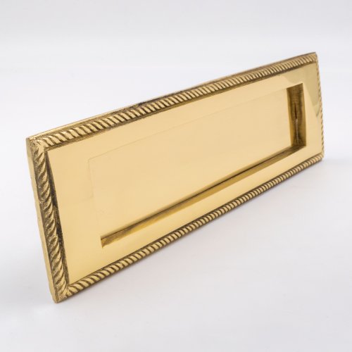 TSSGEOLET10X3B_3 TSSGEOLET10X3B_3