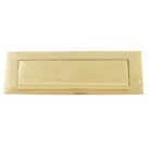 TSSGRAVLET10X3B_1