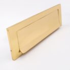 TSSGRAVLET10X3B_3