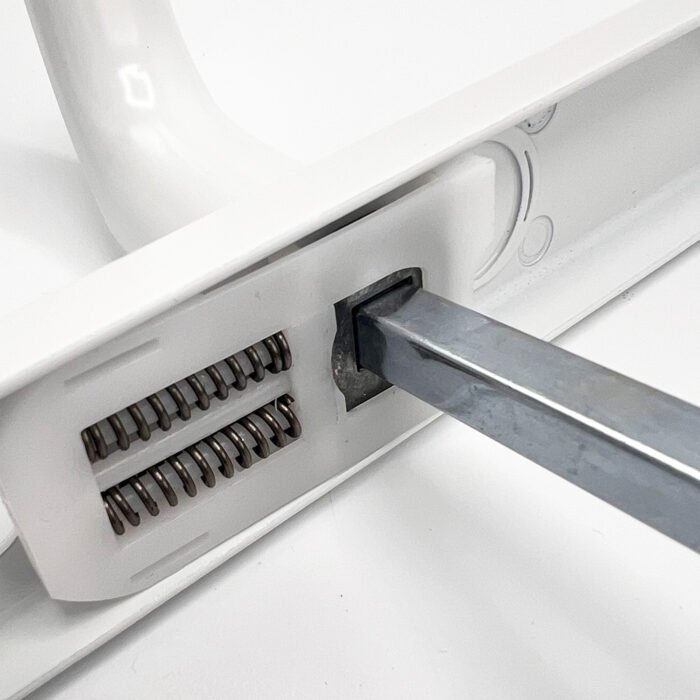 TSSHAN48200LLW_21_5 TSSHAN48200LLW_21_5