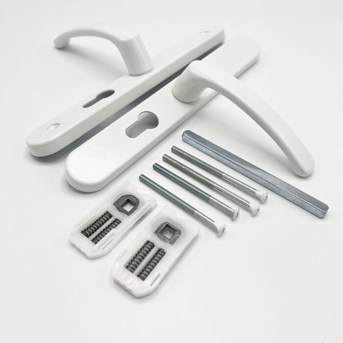 TSSHAN48200LLW_2_5 TSSHAN48200LLW_2_5