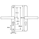 TSSHAN48200LLW_TECH_4