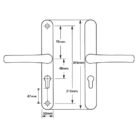 TSSHAN48215LLW_TECH_2