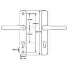 TSSHAN70180LLW_TECH_3