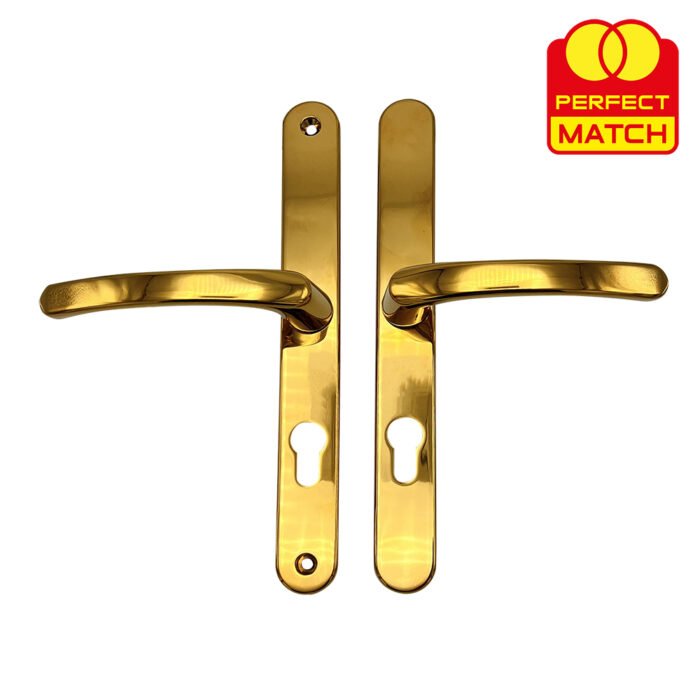 TSSHAN70240LLB_1_2 TSSHAN70240LLB_1_2