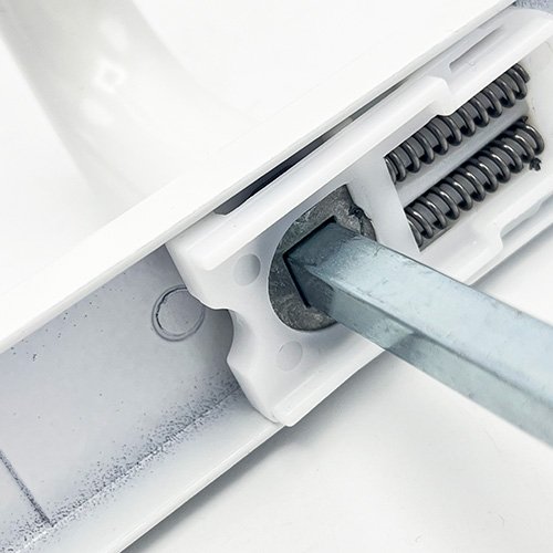 TSSHAN70240LLW_21_3 TSSHAN70240LLW_21_3