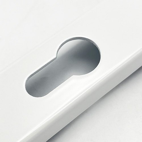 TSSHAN70240LLW_22_3 TSSHAN70240LLW_22_3