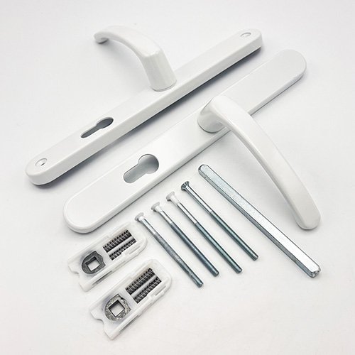 TSSHAN70240LLW_2_3 TSSHAN70240LLW_2_3