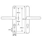 TSSHAN70240LLW_TECH_2