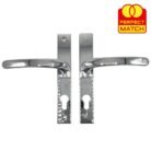 TSSHAN72LLC_1_3