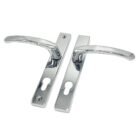 TSSHAN72LLC_2_3