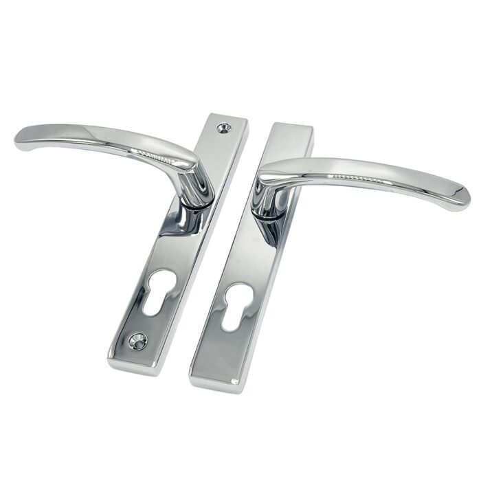 TSSHAN72LLC_2_3 TSSHAN72LLC_2_3