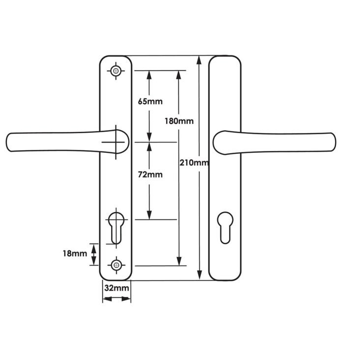 TSSHAN72LLW_TECH_3 TSSHAN72LLW_TECH_3
