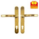 TSSHAN92200LLB_1_3