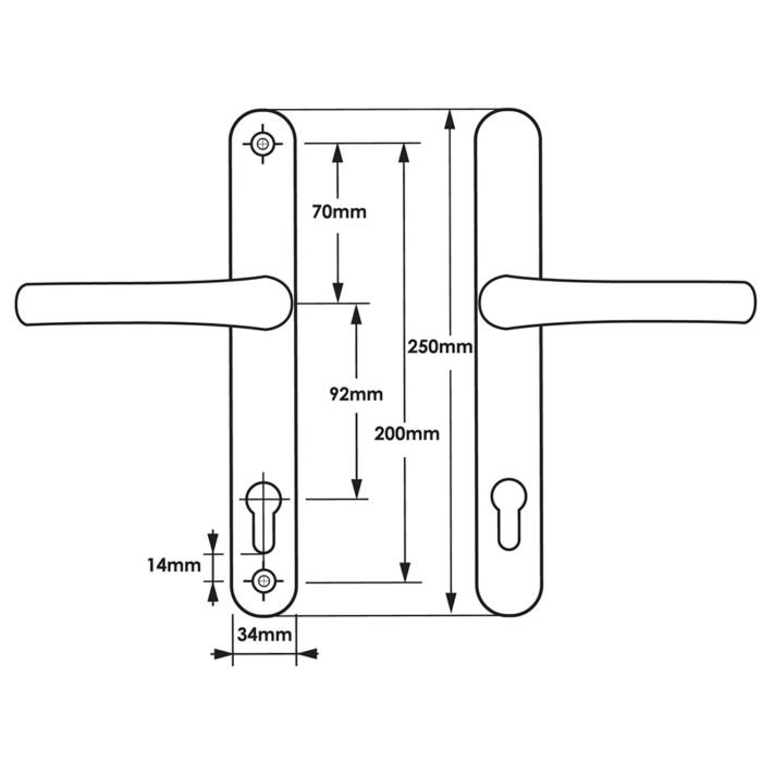 TSSHAN92200LLW_TECH_3