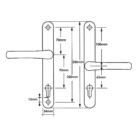TSSHAN9262LOLW_TECH_6