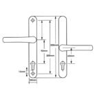 TSSHAN9262LOLW_TECH_7