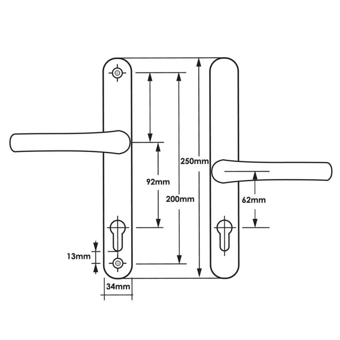 TSSHAN9262LOLW_TECH_7