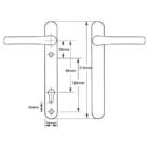 TSSHANBL122LLW_TECH_2