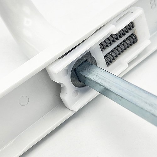 TSSHANBL210LLW_21_3 TSSHANBL210LLW_21_3