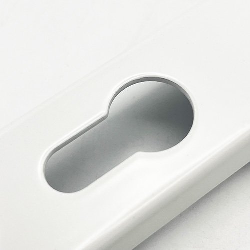 TSSHANBL210LLW_22_3 TSSHANBL210LLW_22_3