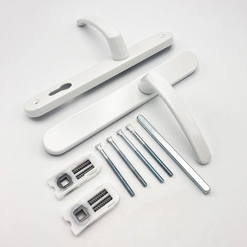 TSSHANBL210LLW_2_3 TSSHANBL210LLW_2_3