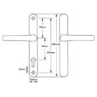 TSSHANBL215LLW_TECH_2