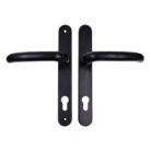 TSSHANDA210LLBL_1_1-1