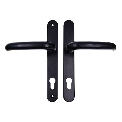 TSSHANDA210LLBL_1_1-1 TSSHANDA210LLBL_1_1-1