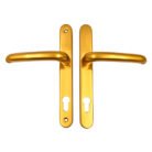 TSSHANDA210LLG_1_1-1