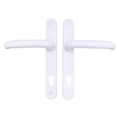 TSSHANDA210LLW_1_3 TSSHANDA210LLW_1_3