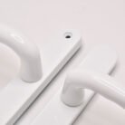 TSSHANDA210LLW_20_2-1