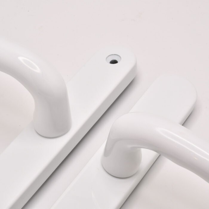 TSSHANDA210LLW_20_2-1 TSSHANDA210LLW_20_2-1