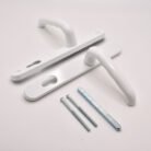 TSSHANDA210LLW_2_2-1