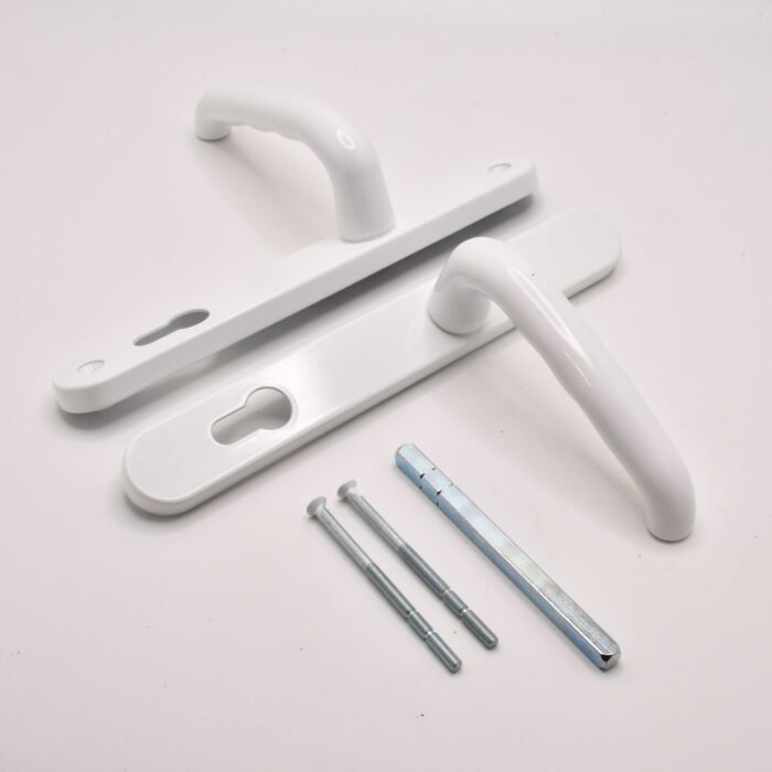 TSSHANDA210LLW_2_2-1 TSSHANDA210LLW_2_2-1