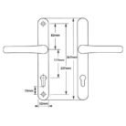 TSSHANMILLW_TECH_5