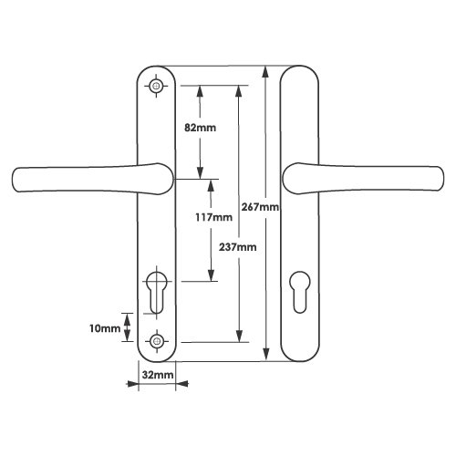 TSSHANMILLW_TECH_5 TSSHANMILLW_TECH_5