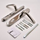 TSSHANSS210LLPS_2_1-1