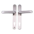 TSSHANSS210LLSS_1_1-2