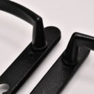 TSSHANTR122LLAB_20_1-1